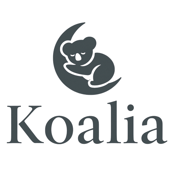 Koalia