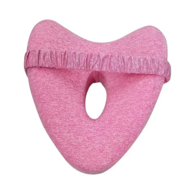 Almohada Ortopédica para Piernas y Cadera Koalia™