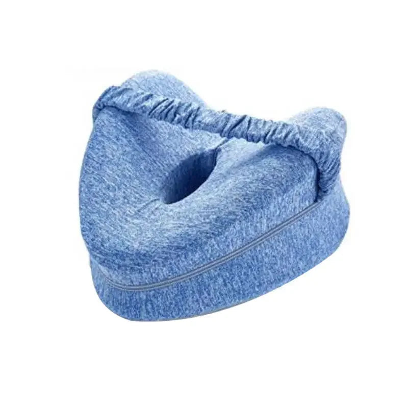 Almohada Ortopédica para Piernas y Cadera Koalia™