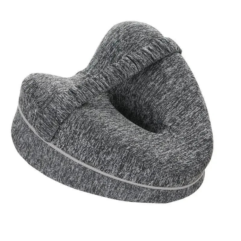 Almohada Ortopédica para Piernas y Cadera Koalia™