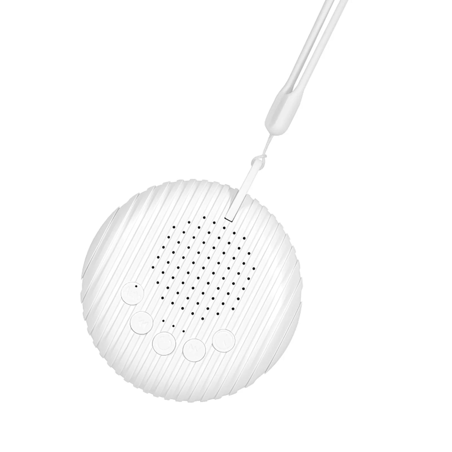 Dispositivo de Sonido Relajante Koalia™