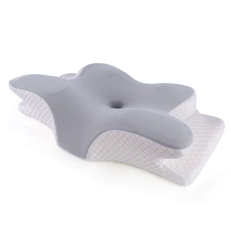 Almohada ergonómica Koalia™