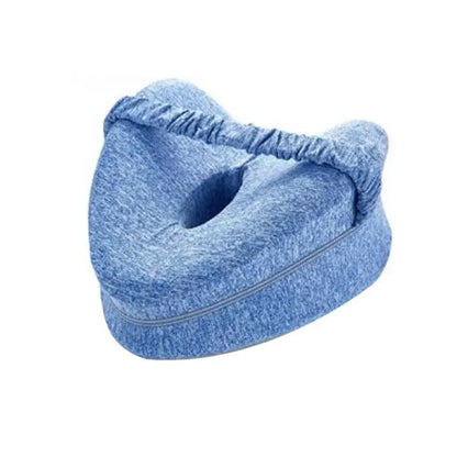 Almohada Ortopédica para Piernas y Cadera Koalia™